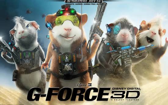 G-Force-3D_1.jpg