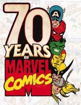 Marvel 70th Anniversary.jpg