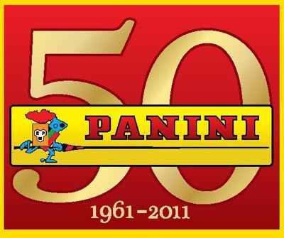 panini50_logo.JPG