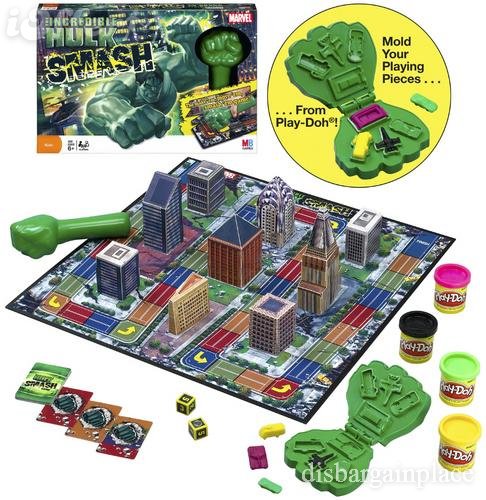 new-marvel-the-incredible-hulk-smash-family-board-game-87cec.jpg