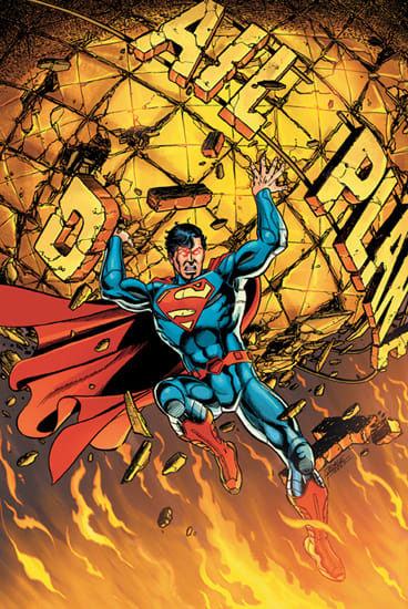 SupermanNumberOne2011PT.jpg