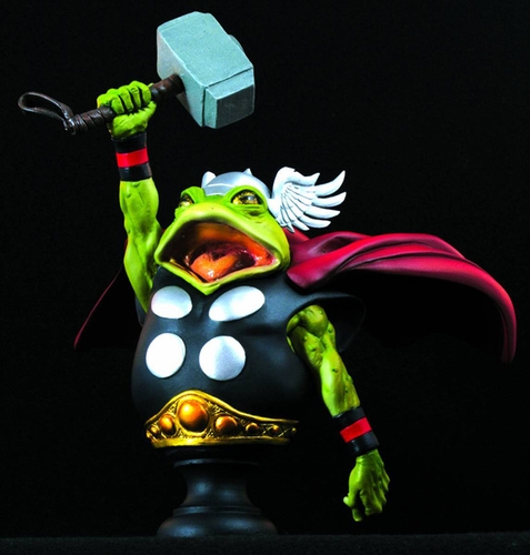 marvel-thor-frog-mini-bust.jpg