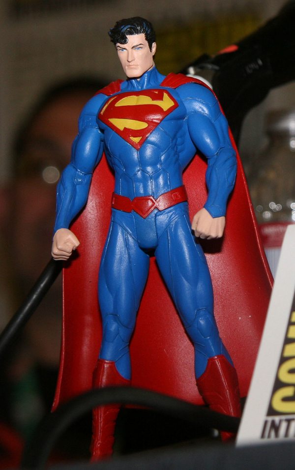 dcdirect-jimlee-superman.jpg