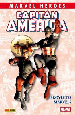 marvel heroes 25.jpg