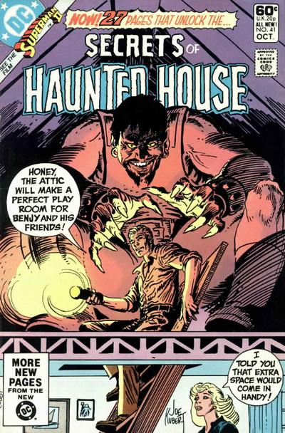 hauntedhouse41.jpg