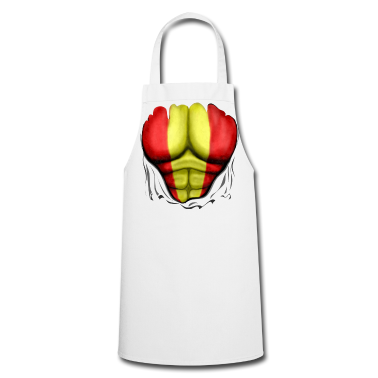 spain-flag-ripped-muscles-six-pack-chest-apron.png