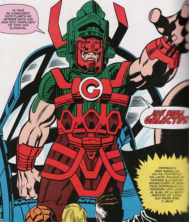GALACTUS-1.jpg