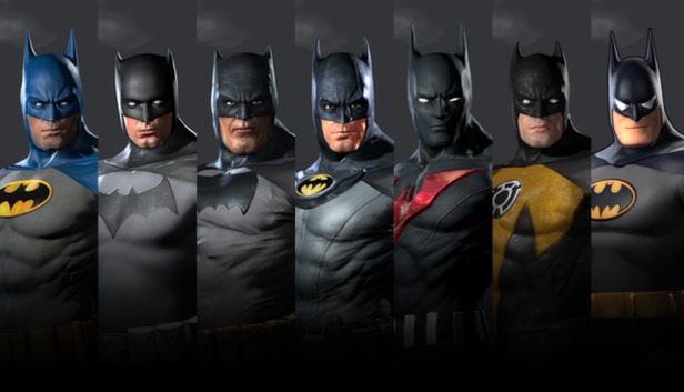 batman skins.jpg