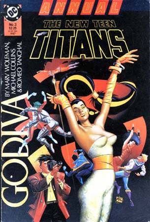 New Teen Titans Annual 1987-00fc.JPG