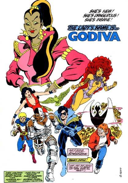 New Teen Titans Annual 1987-01.JPG