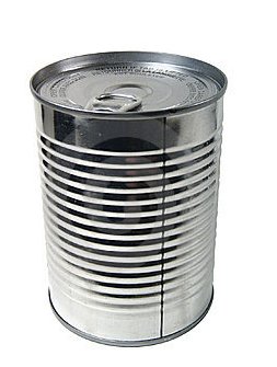 lata.jpg