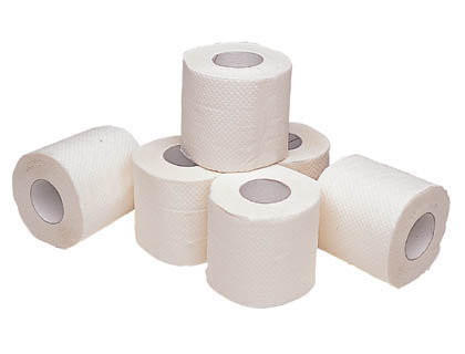 papel-higienico.jpg