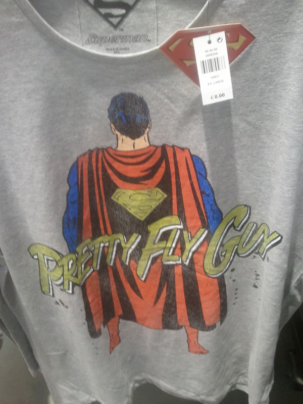 PRETTY-SUPERMAN.jpg