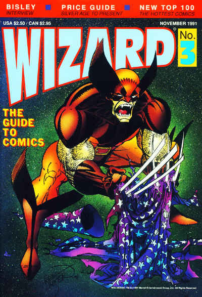 wizard_03_000a.jpg