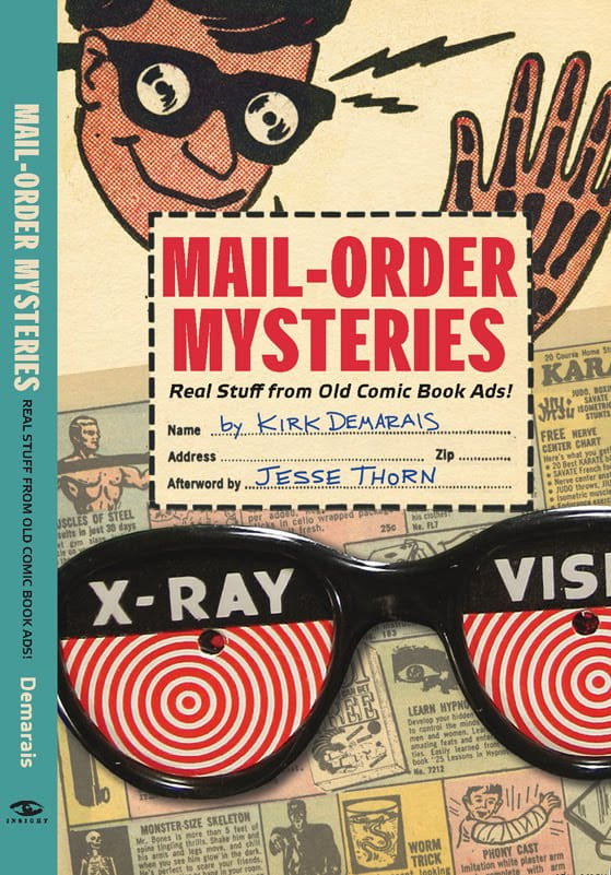 Mail-Order-Mysteries-Cover.jpg