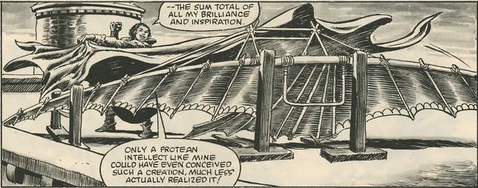 Savage Sword of Conan_108-20.jpg