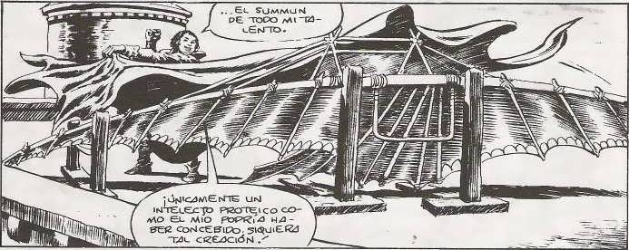 la espada salvaje n&ordm;43_0016.jpg