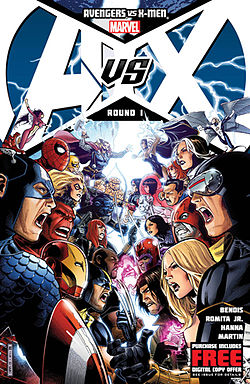 250px-Avengers_vs._X-Men.jpeg