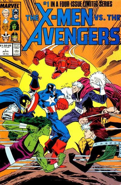 x-men_vs_avengers.jpeg