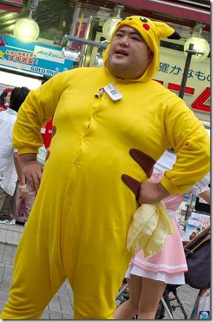 pikachu_cosplay.jpeg