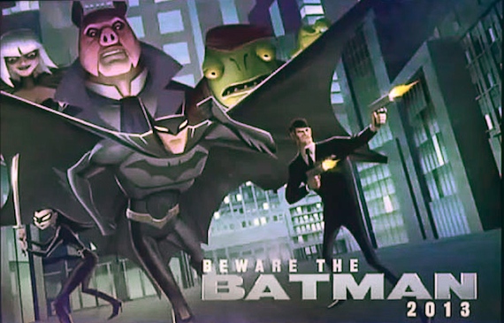 Beware the Batman DC Nation.jpg