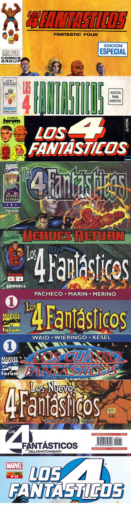 fantasios.jpg