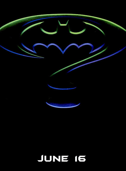 batman_forever_1.jpg