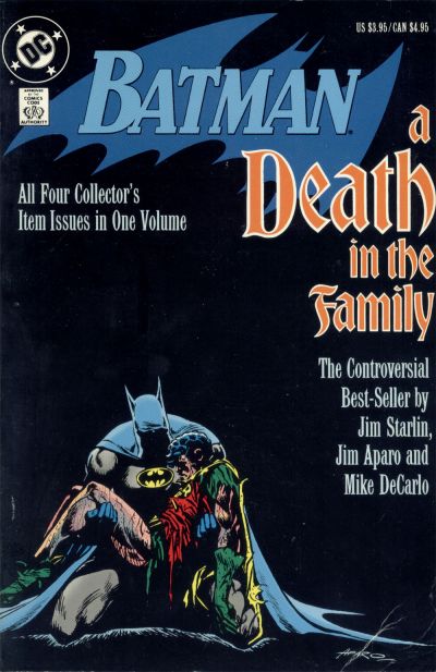 batmanmuerte2.jpg