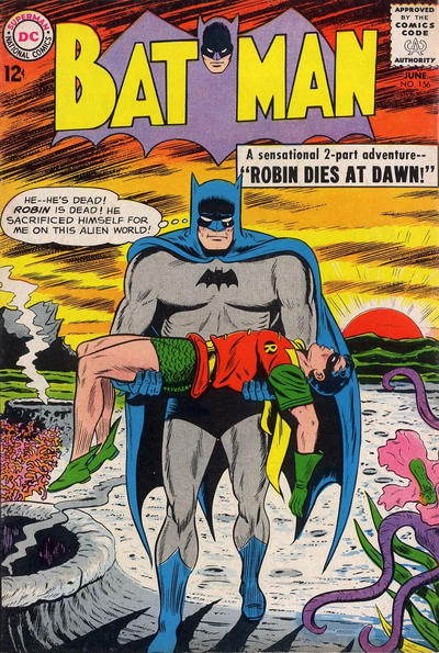 batmanmuerte3.jpg