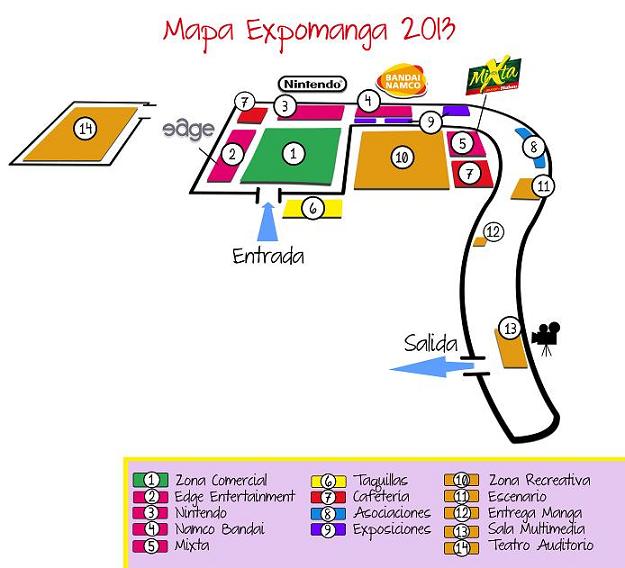 mapaexpo1.jpg