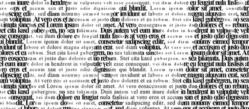 Sin t&iacute;tulo-1.jpg