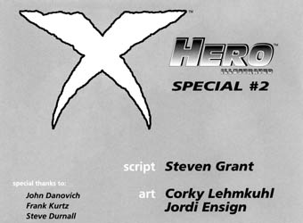 X Hero Illustrated Special v1 002 00ifc.jpg