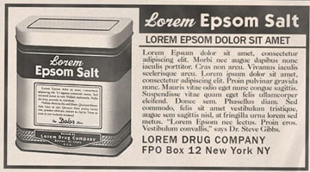 lorem-epsom-450x250.jpg