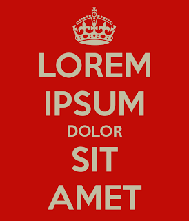 lorem-ipsum-dolor-sit-amet-5.png
