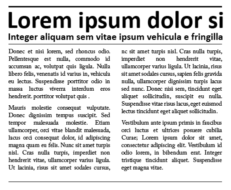 lorem-ipsum.png