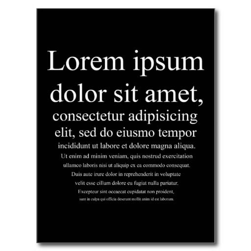 lorem_ipsum_postales-rd0b6904739f8478097f7781f5919e873_vgbaq_8byvr_512.jpg