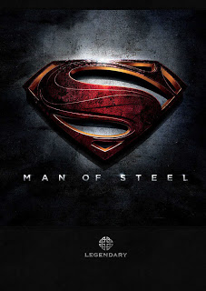 man-of-steel-poster2.jpg