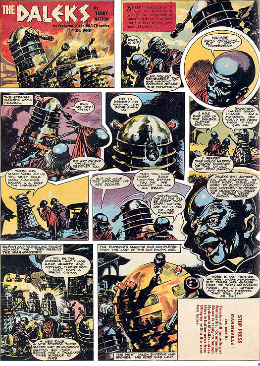 Dalek_Chronicles_4.jpg