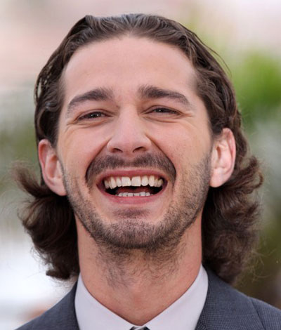shia.jpg