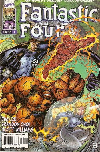 Fantastic_Four_Vol_2_1.jpg
