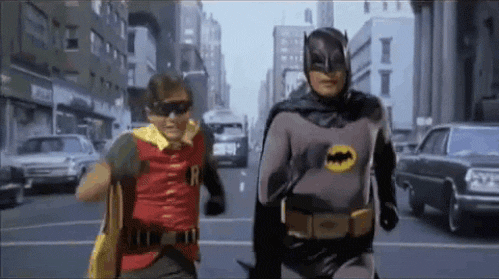 BatCarrera.gif
