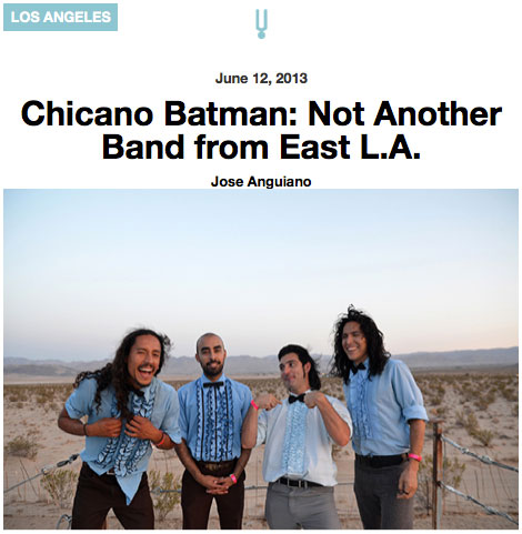 17_chicano-batman.jpg