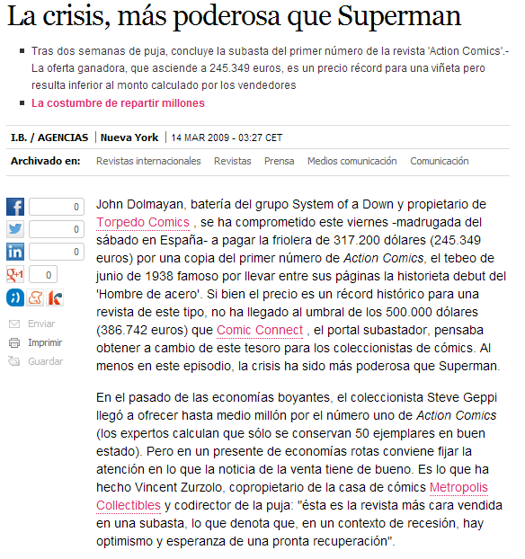 ComicCrisisSuperman.png