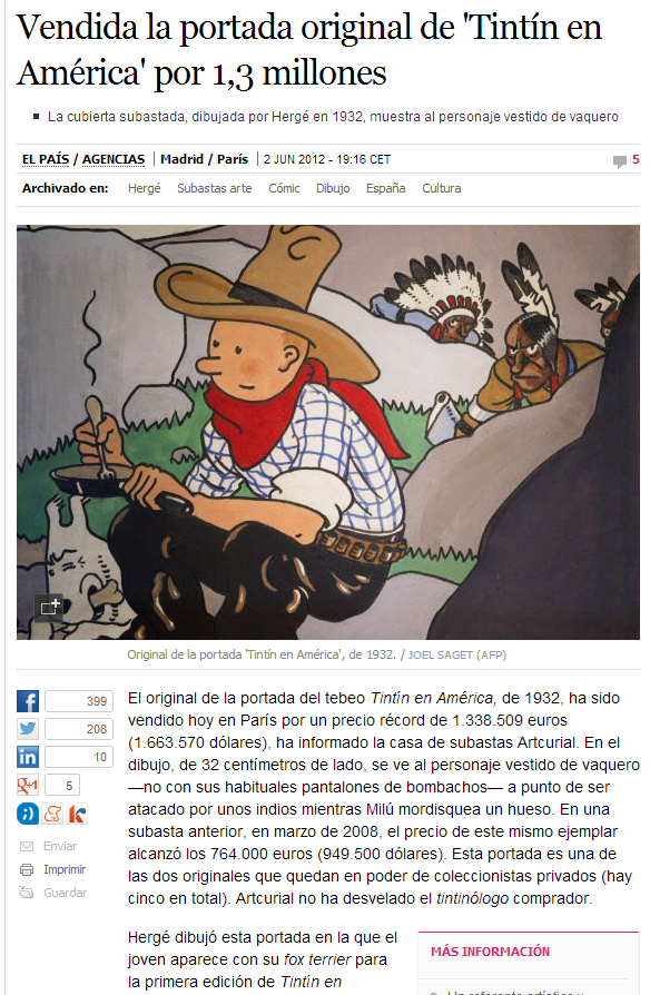 ComicMillones.png