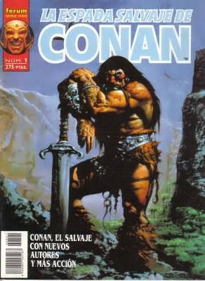 Conan - La espada salvaje Vol2-001.jpg