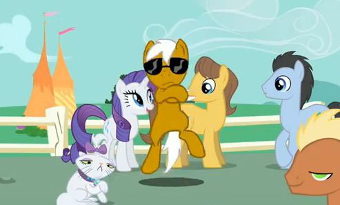 My-little-Pony-Gangnam-Style.jpg