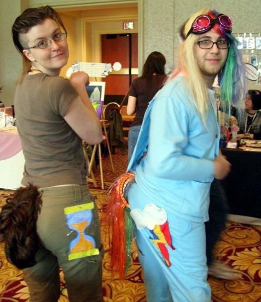 bronies-with-tails.jpg