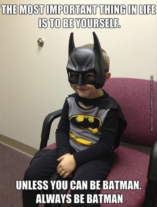 funny-picture-always-be-batman.jpg