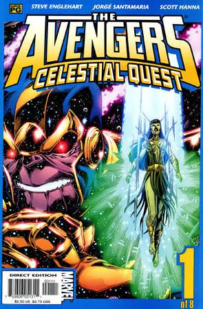Avengers - Celestial Quest 01 - 00 - FC.jpg