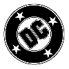 DC_Comics.gif